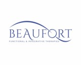 https://www.logocontest.com/public/logoimage/1640409513Beaufort Functional _ Integrative Therapies 5.jpg